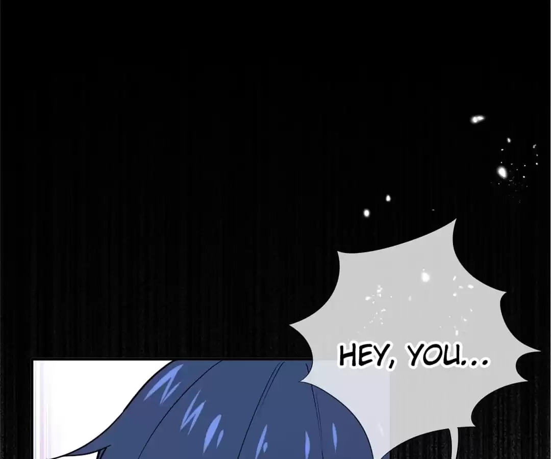 My Apocalyptic Miss Chapter 39 page 22 - 
