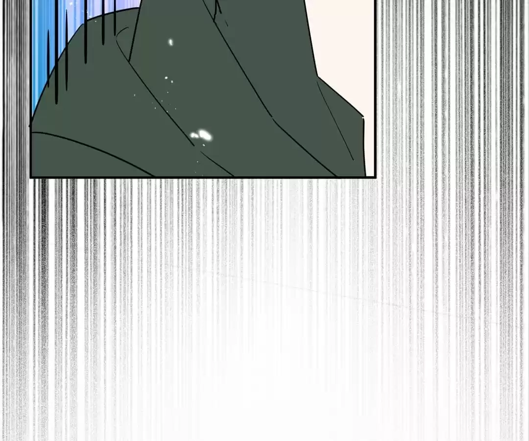 My Apocalyptic Miss Chapter 39 page 24 - 