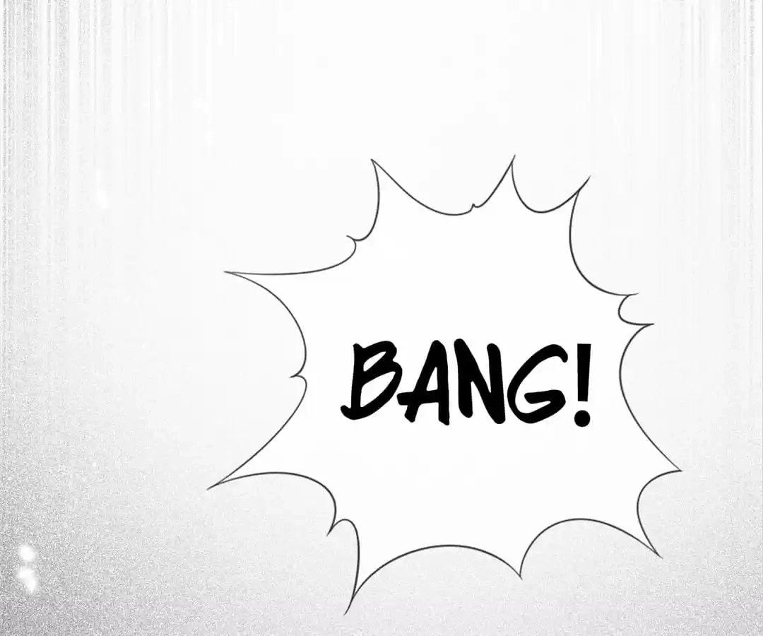 My Apocalyptic Miss Chapter 39 page 25 - 