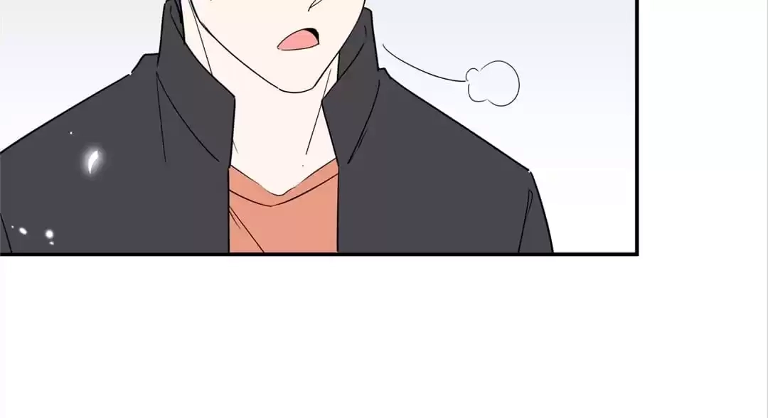 My Apocalyptic Miss Chapter 39 page 45 - 
