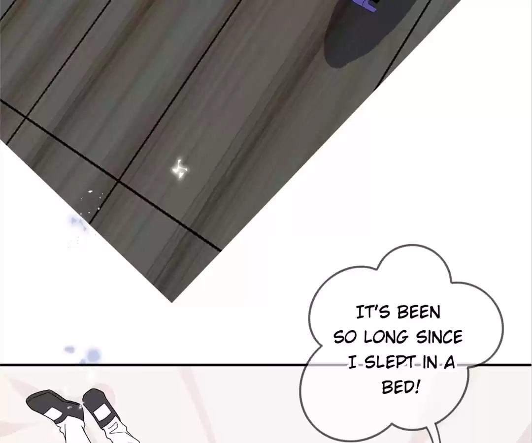 My Apocalyptic Miss Chapter 39 page 53 - 