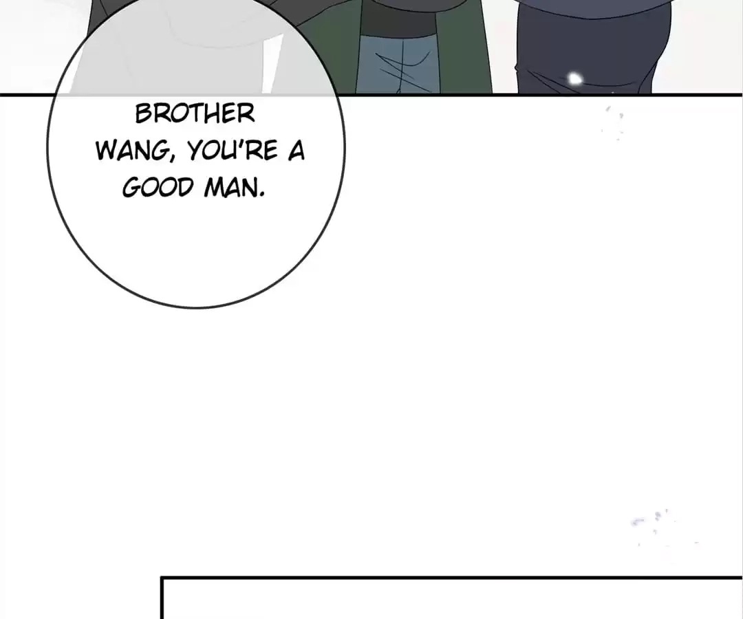 My Apocalyptic Miss Chapter 39 page 64 - 