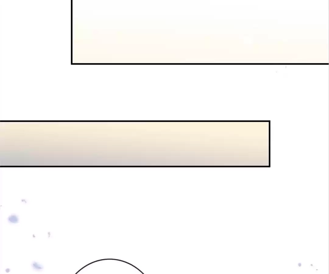My Apocalyptic Miss Chapter 39 page 65 - 