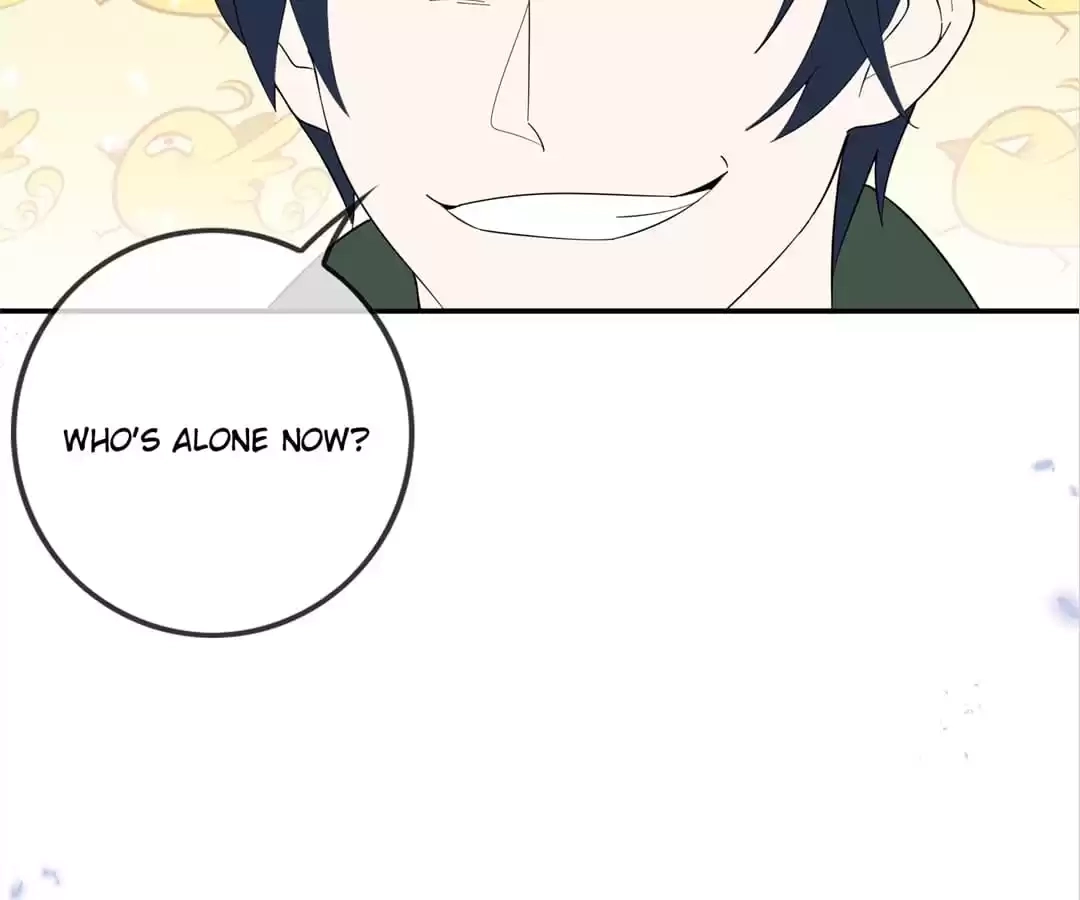 My Apocalyptic Miss Chapter 39 page 74 - 