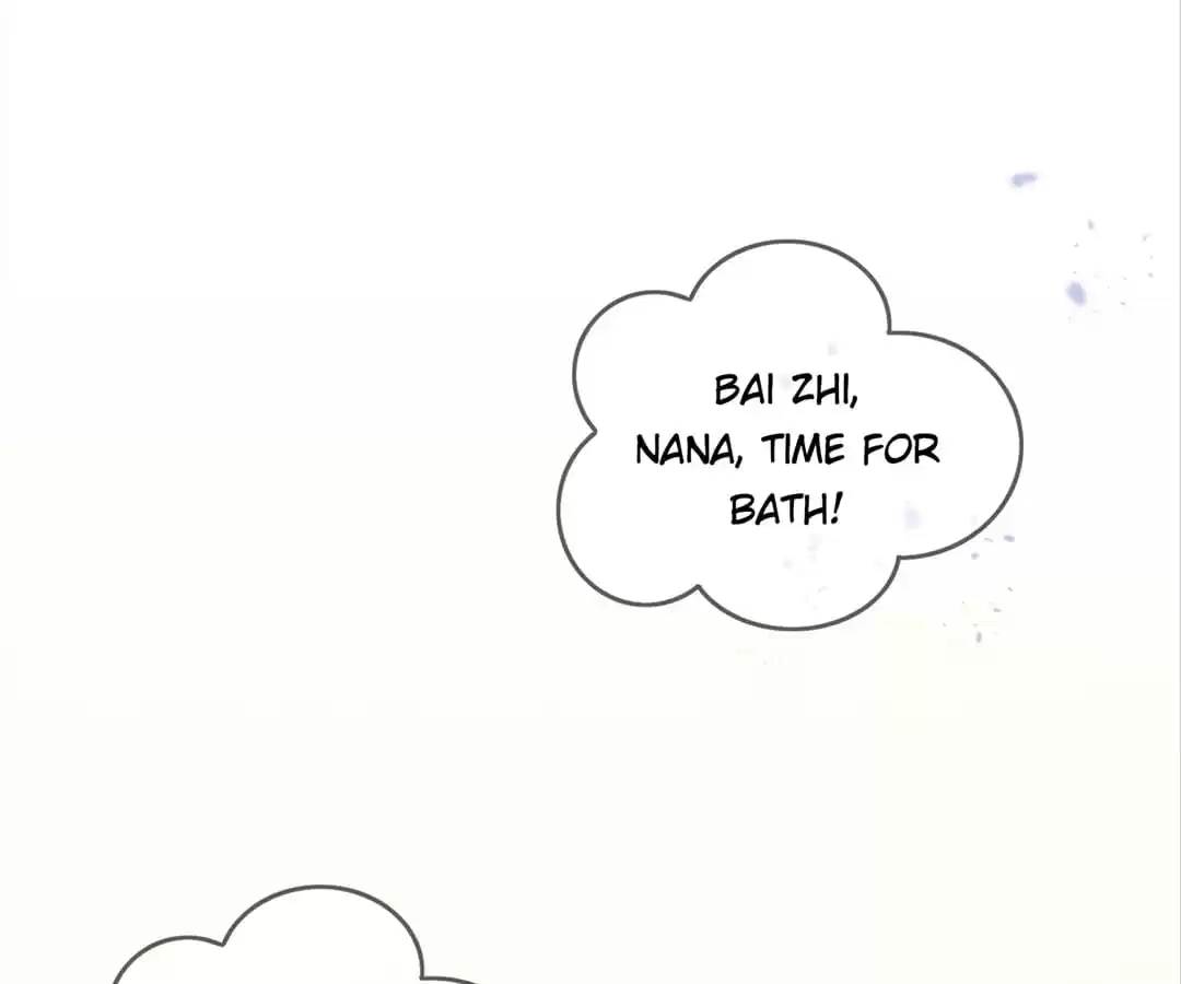 My Apocalyptic Miss Chapter 39 page 89 - 