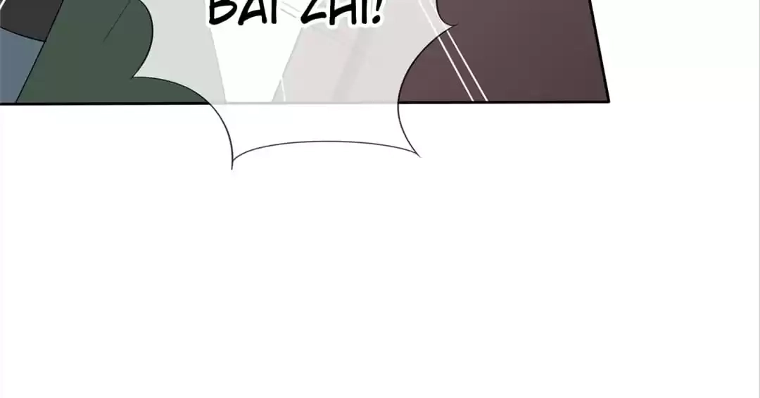 My Apocalyptic Miss Chapter 40 page 14 - 