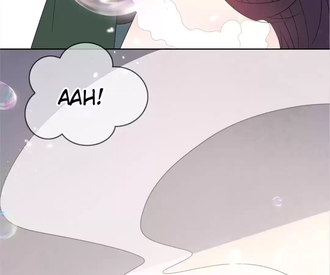My Apocalyptic Miss Chapter 40 page 23 - 
