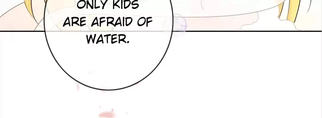 My Apocalyptic Miss Chapter 40 page 29 - 