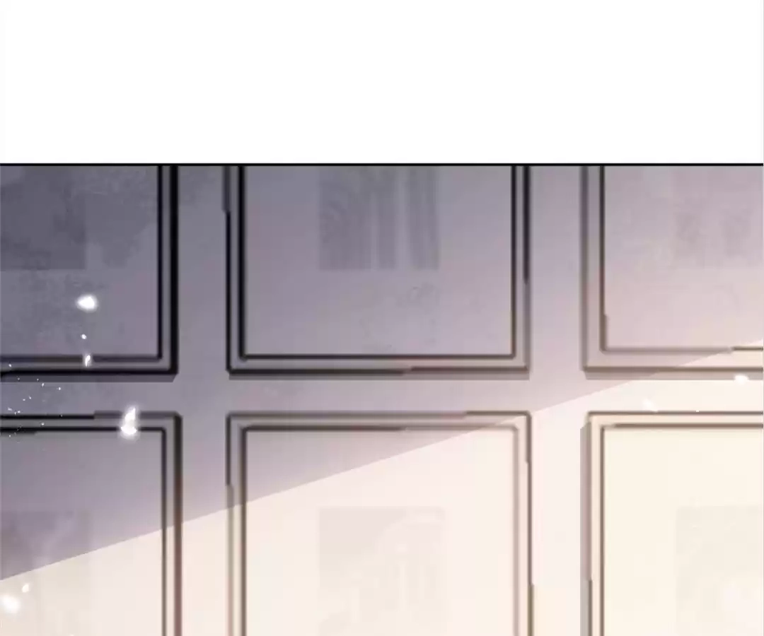 My Apocalyptic Miss Chapter 40 page 39 - 