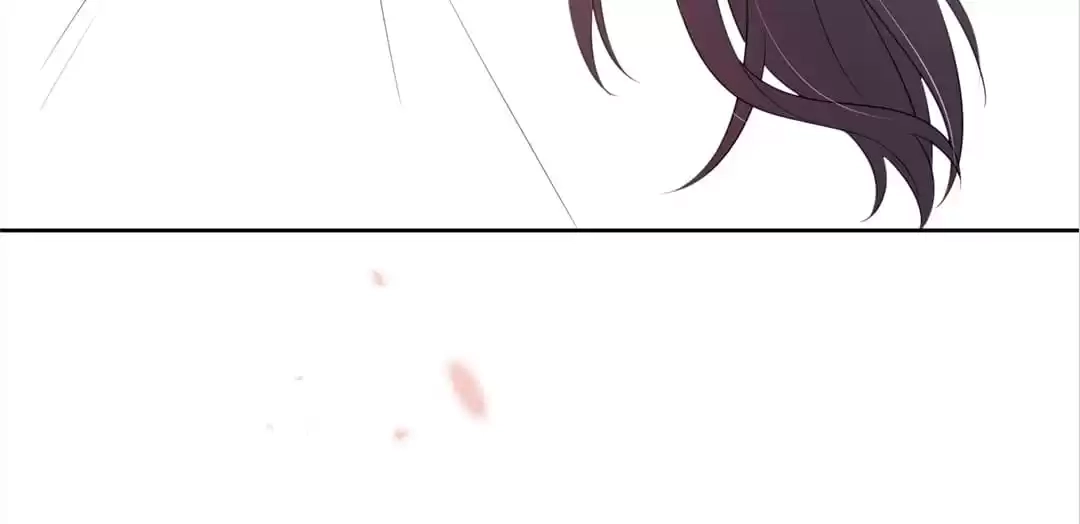 My Apocalyptic Miss Chapter 40 page 41 - 