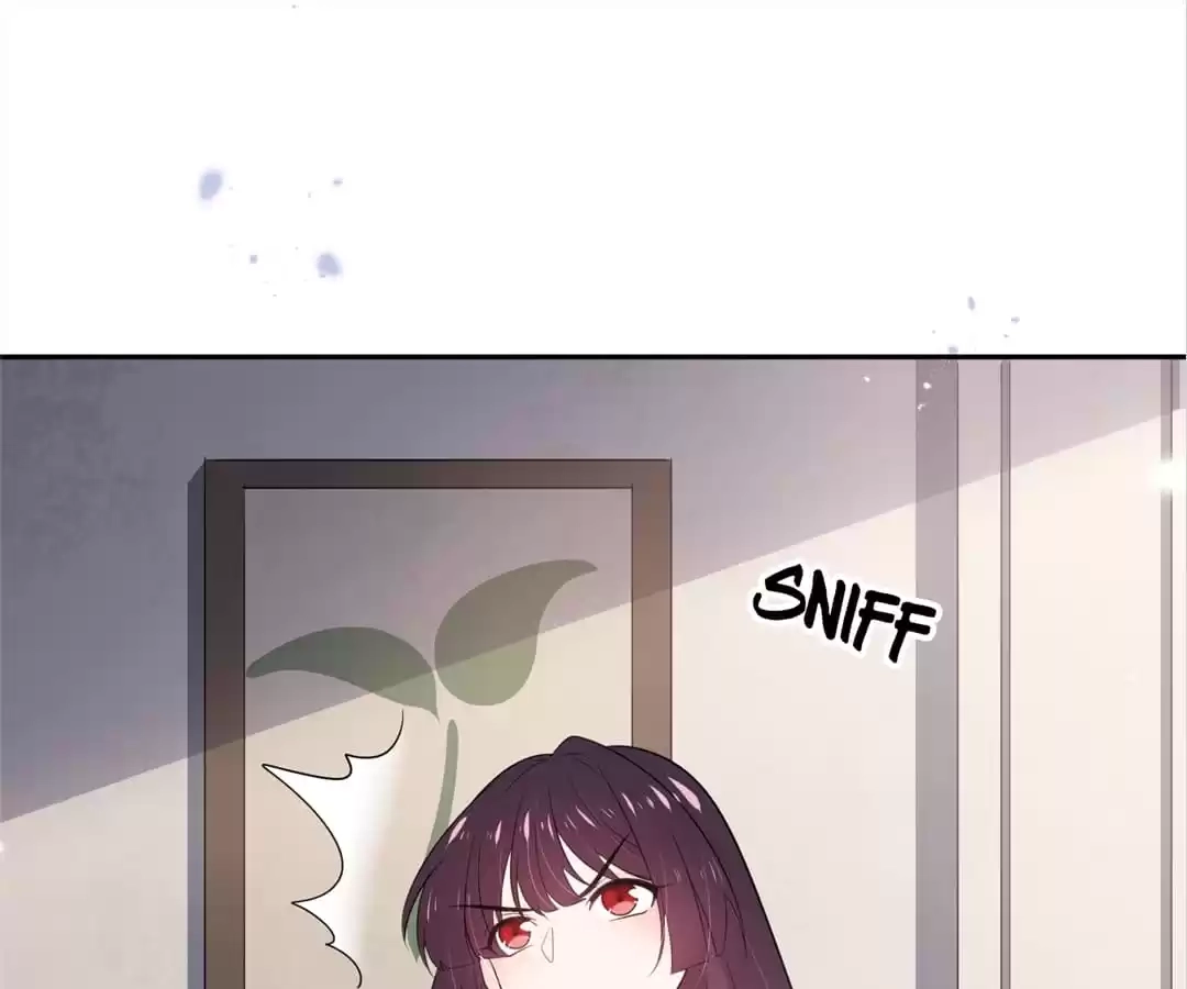My Apocalyptic Miss Chapter 40 page 55 - 