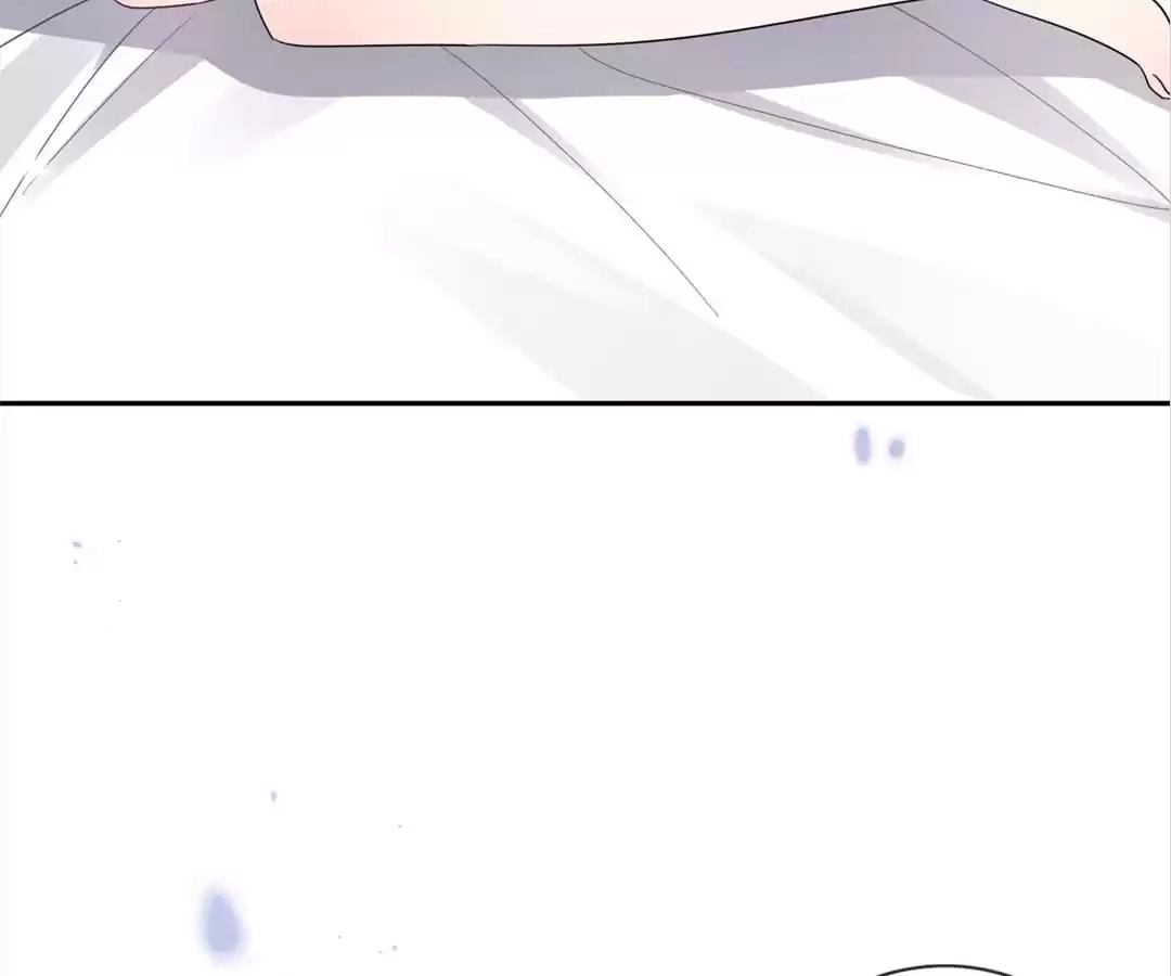 My Apocalyptic Miss Chapter 40 page 57 - 