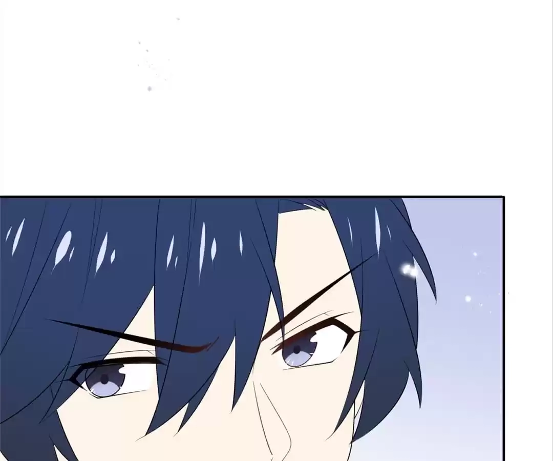 My Apocalyptic Miss Chapter 40 page 64 - 