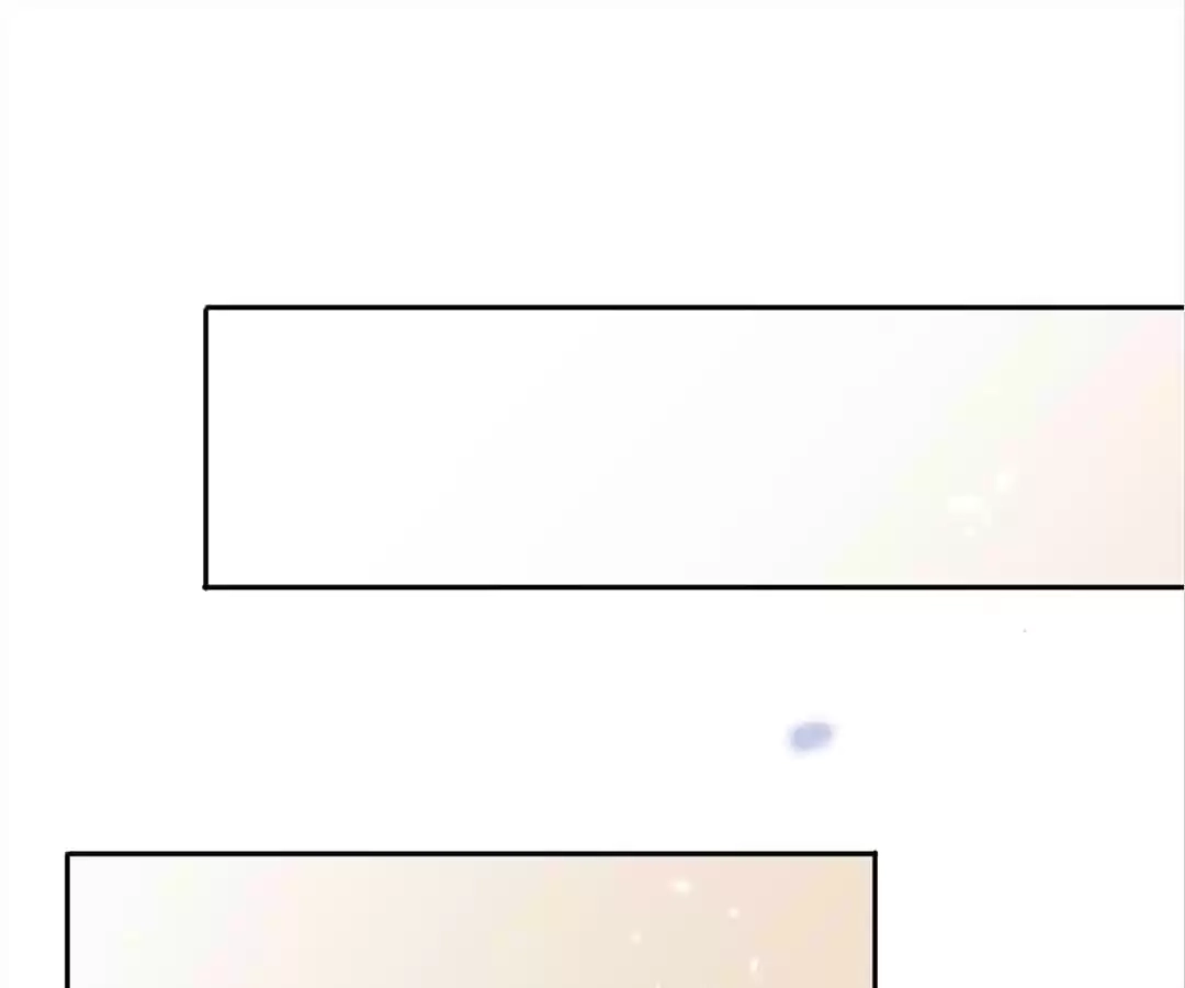My Apocalyptic Miss Chapter 40 page 66 - 