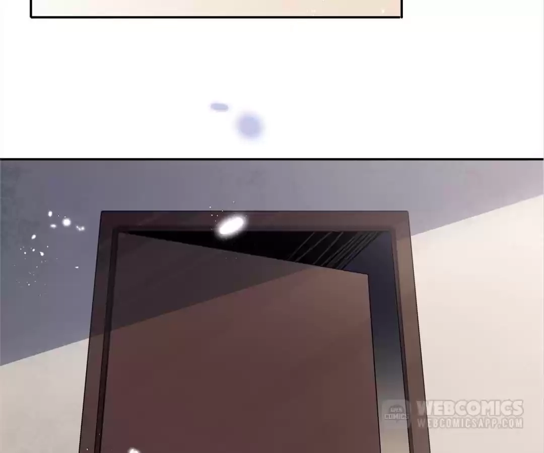 My Apocalyptic Miss Chapter 40 page 67 - 