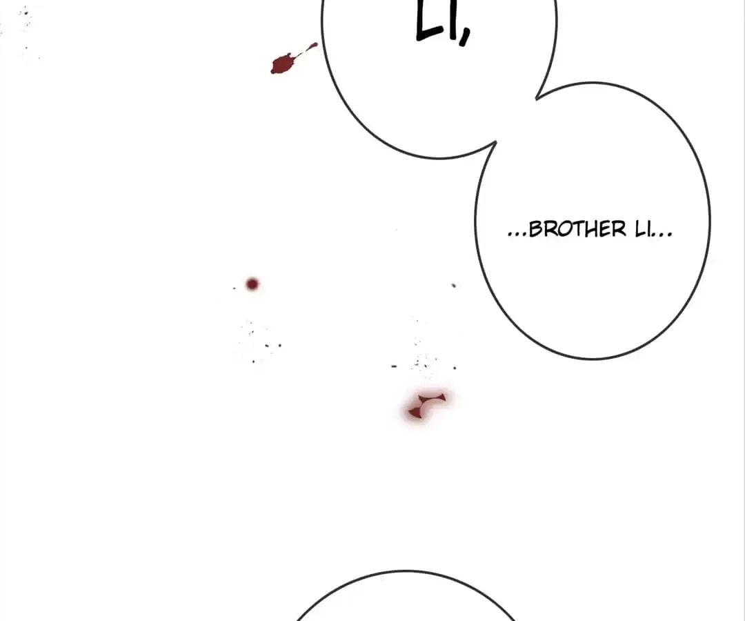 My Apocalyptic Miss Chapter 40 page 71 - 