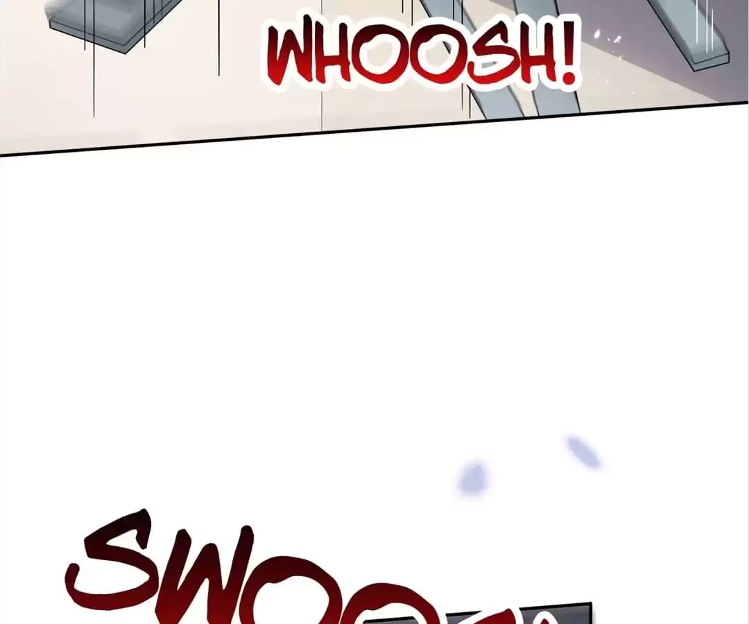My Apocalyptic Miss Chapter 40 page 78 - 