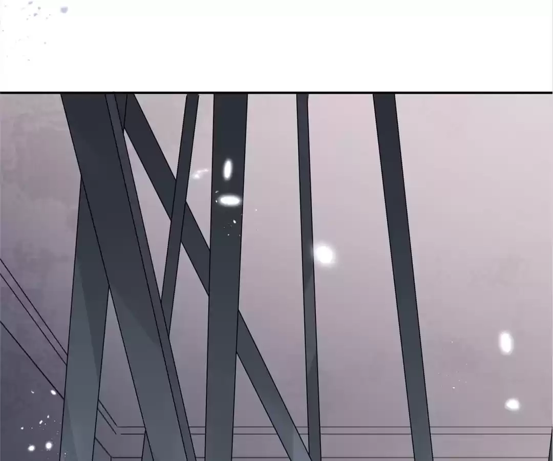 My Apocalyptic Miss Chapter 40 page 81 - 