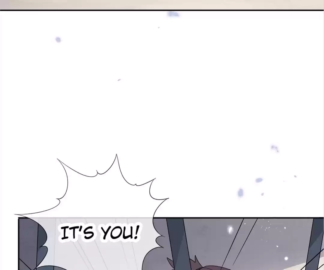 My Apocalyptic Miss Chapter 40 page 84 - 