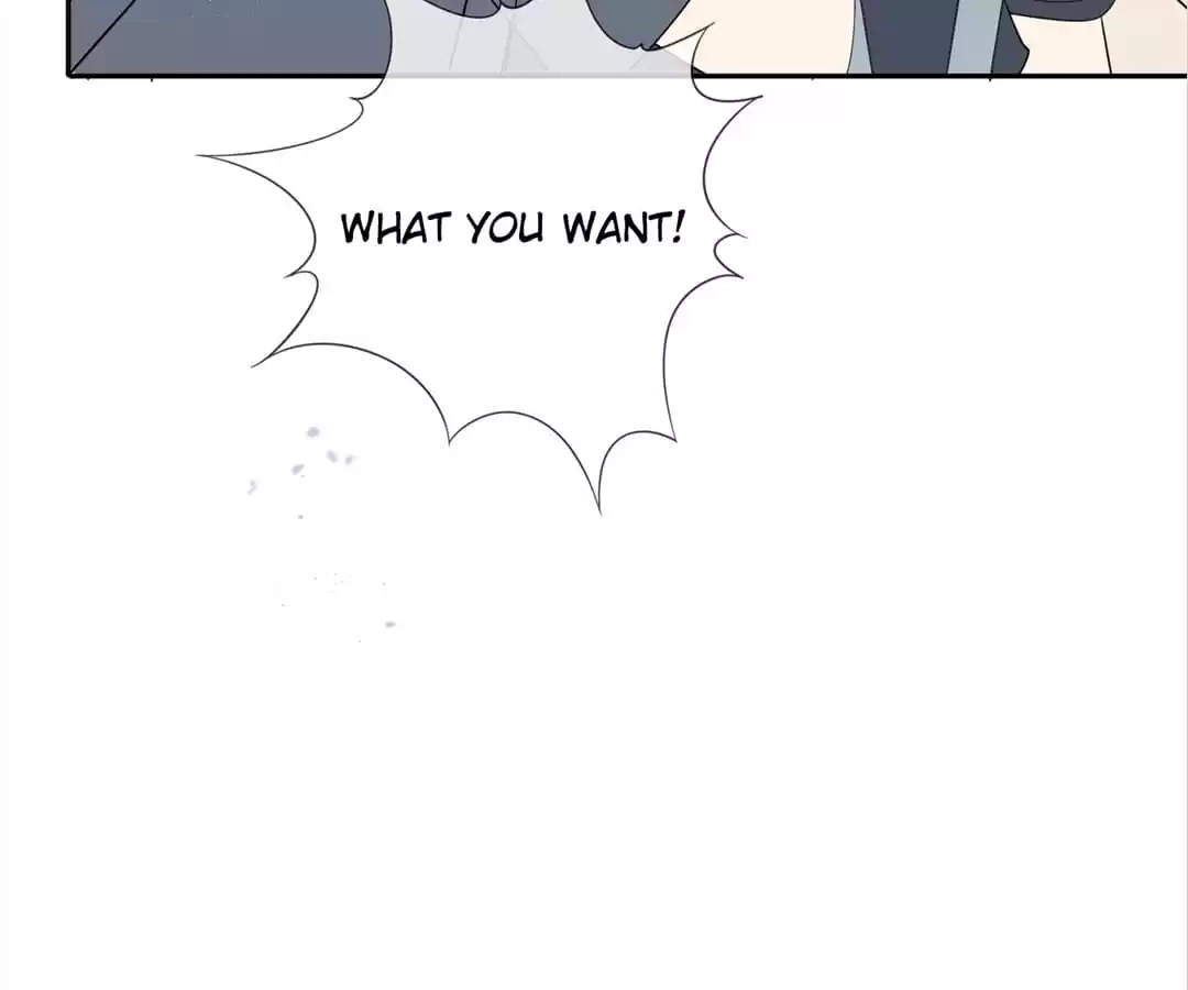 My Apocalyptic Miss Chapter 40 page 86 - 