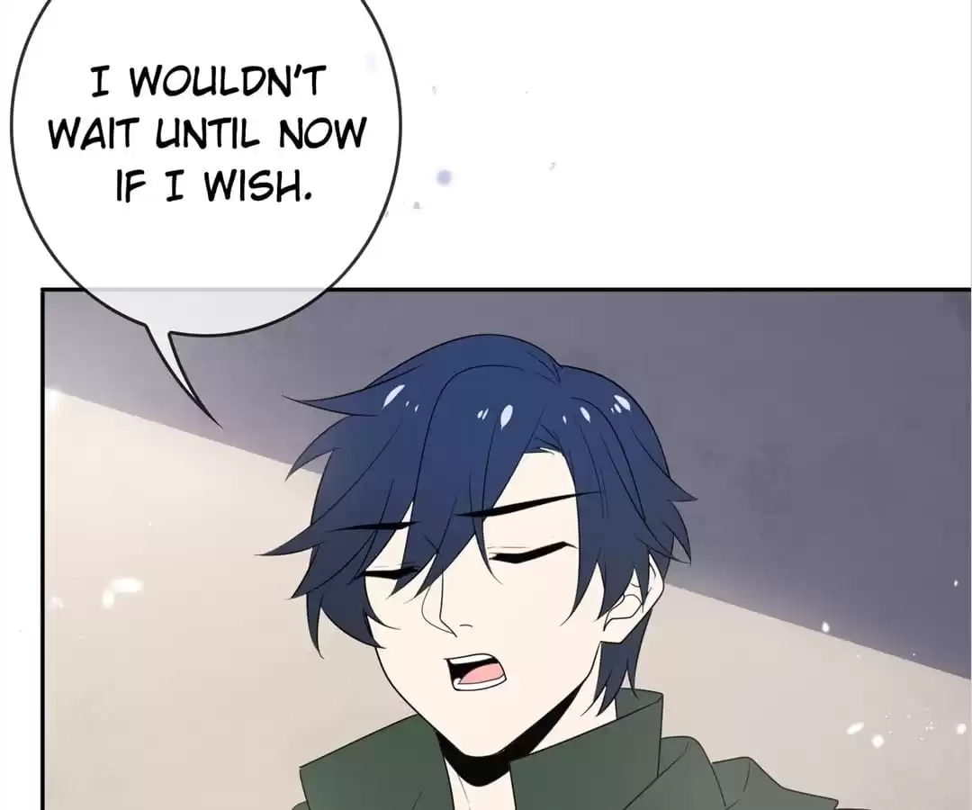 My Apocalyptic Miss Chapter 40 page 93 - 