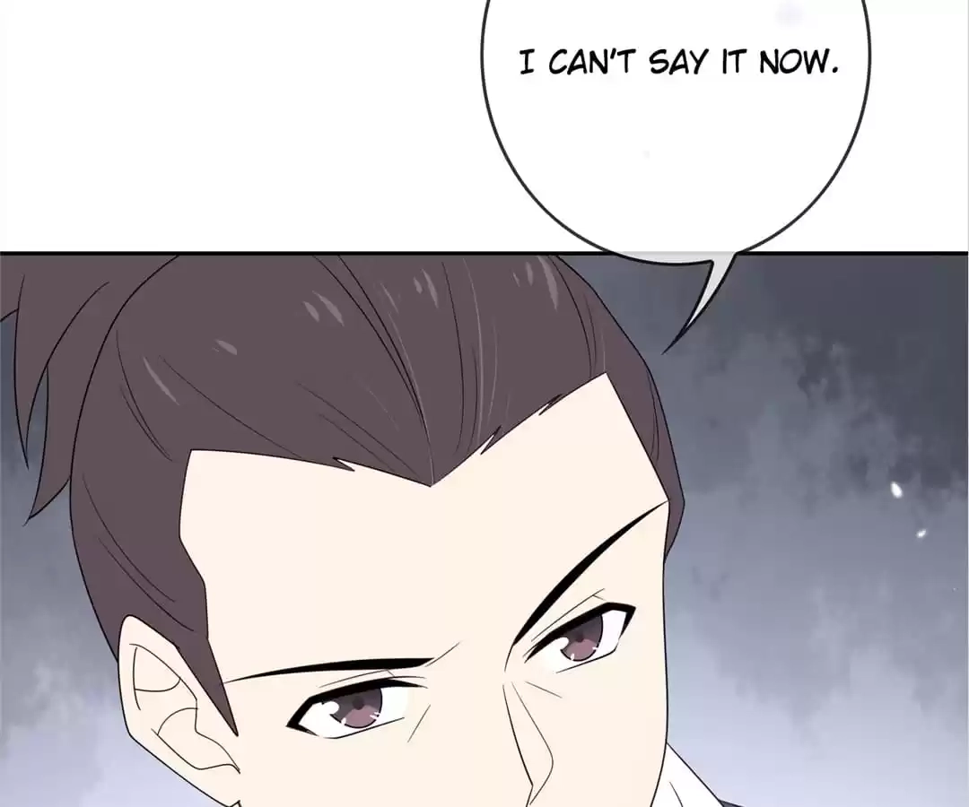 My Apocalyptic Miss Chapter 40 page 97 - 