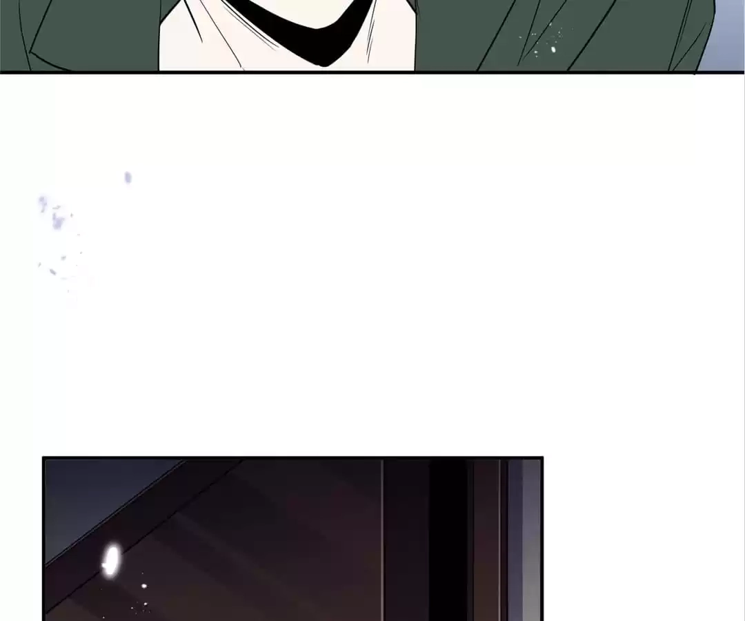 My Apocalyptic Miss Chapter 41 page 26 - 