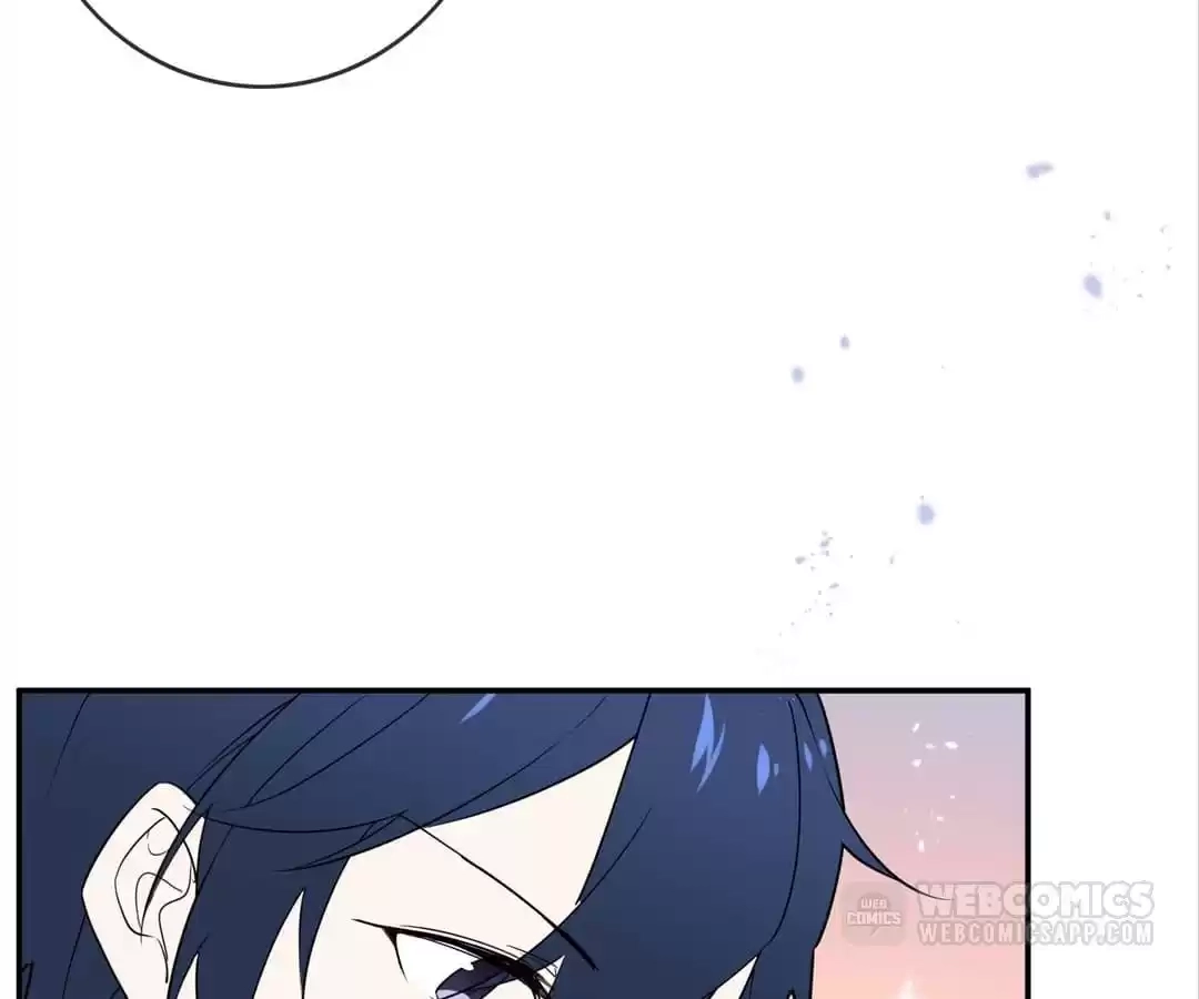My Apocalyptic Miss Chapter 41 page 35 - 