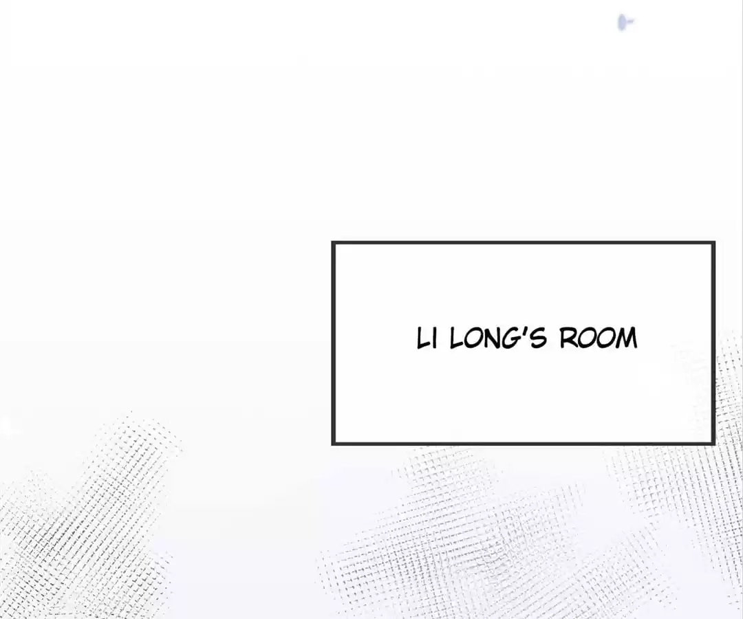 My Apocalyptic Miss Chapter 41 page 41 - 