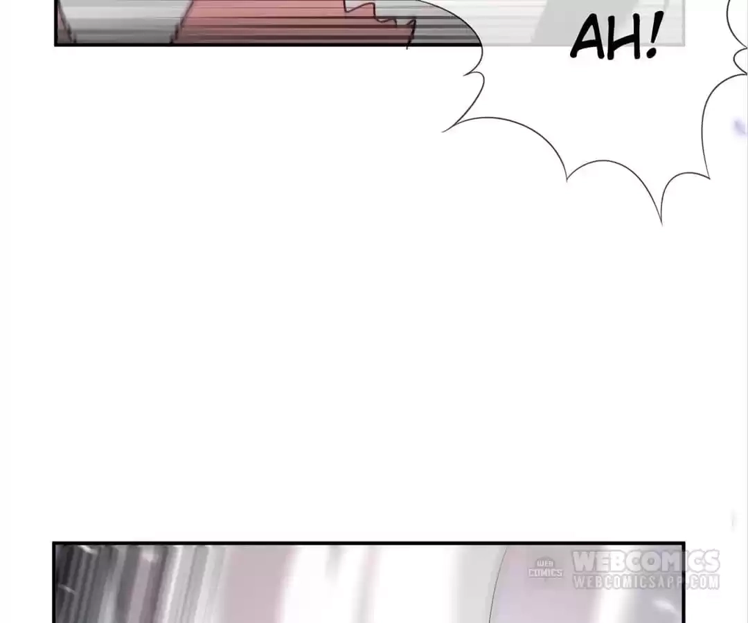 My Apocalyptic Miss Chapter 41 page 51 - 