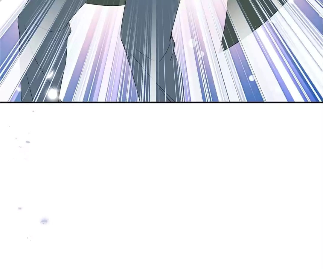 My Apocalyptic Miss Chapter 41 page 57 - 