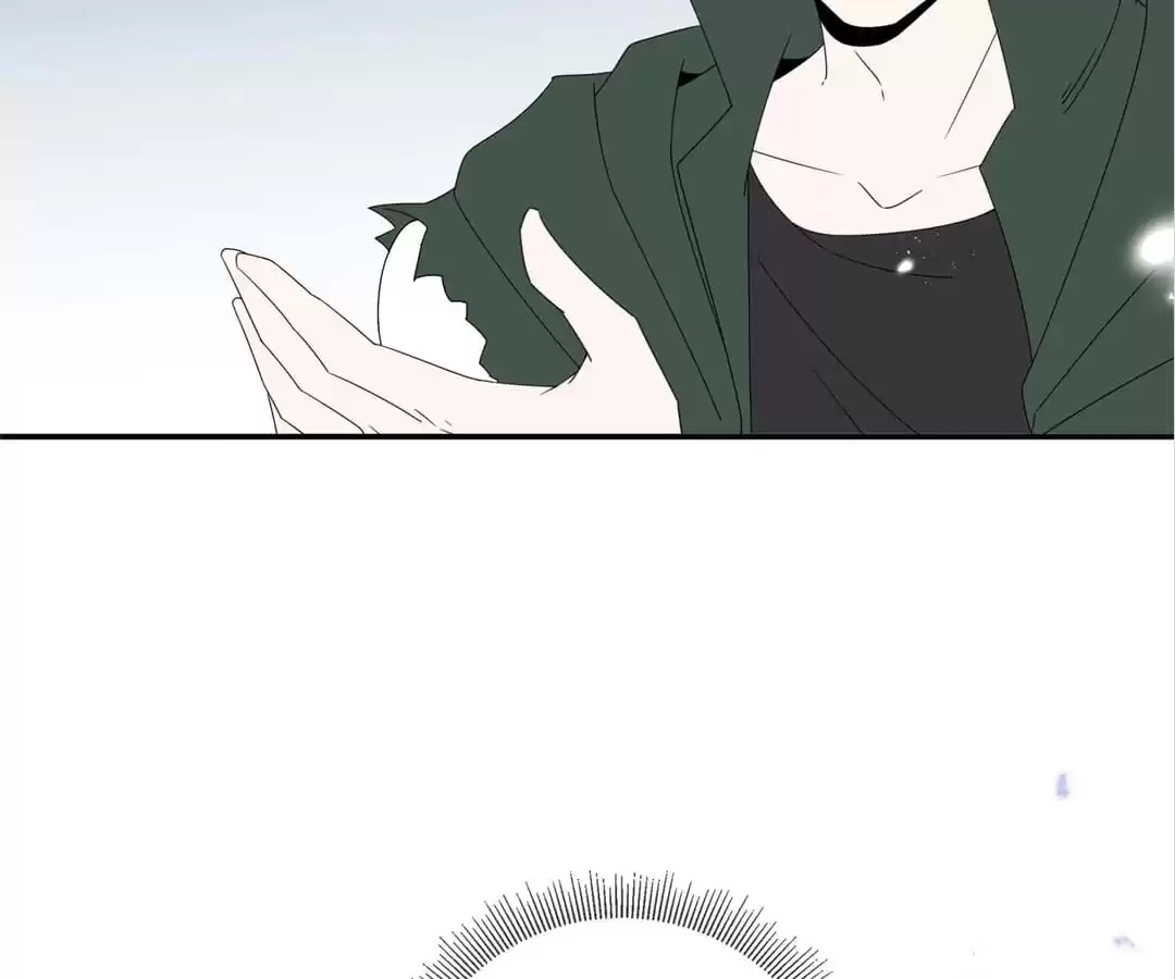 My Apocalyptic Miss Chapter 41 page 66 - 
