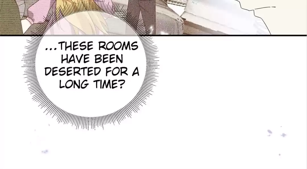 My Apocalyptic Miss Chapter 41 page 68 - 