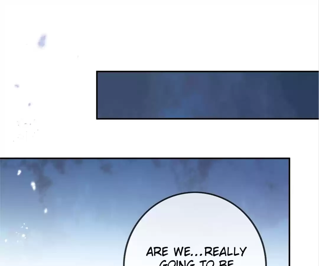 My Apocalyptic Miss Chapter 41 page 69 - 