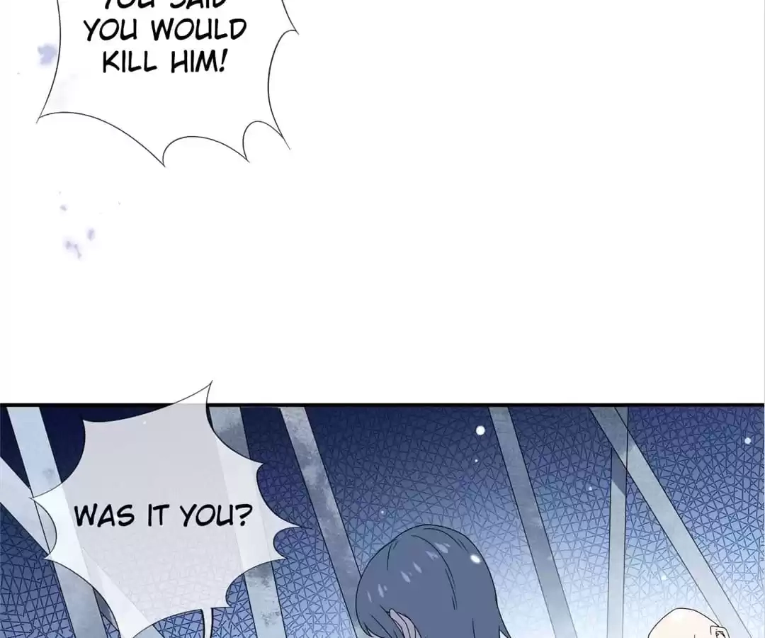 My Apocalyptic Miss Chapter 41 page 74 - 