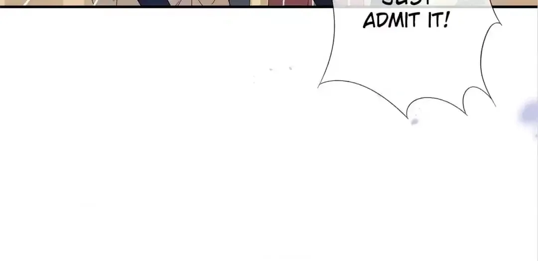 My Apocalyptic Miss Chapter 41 page 80 - 