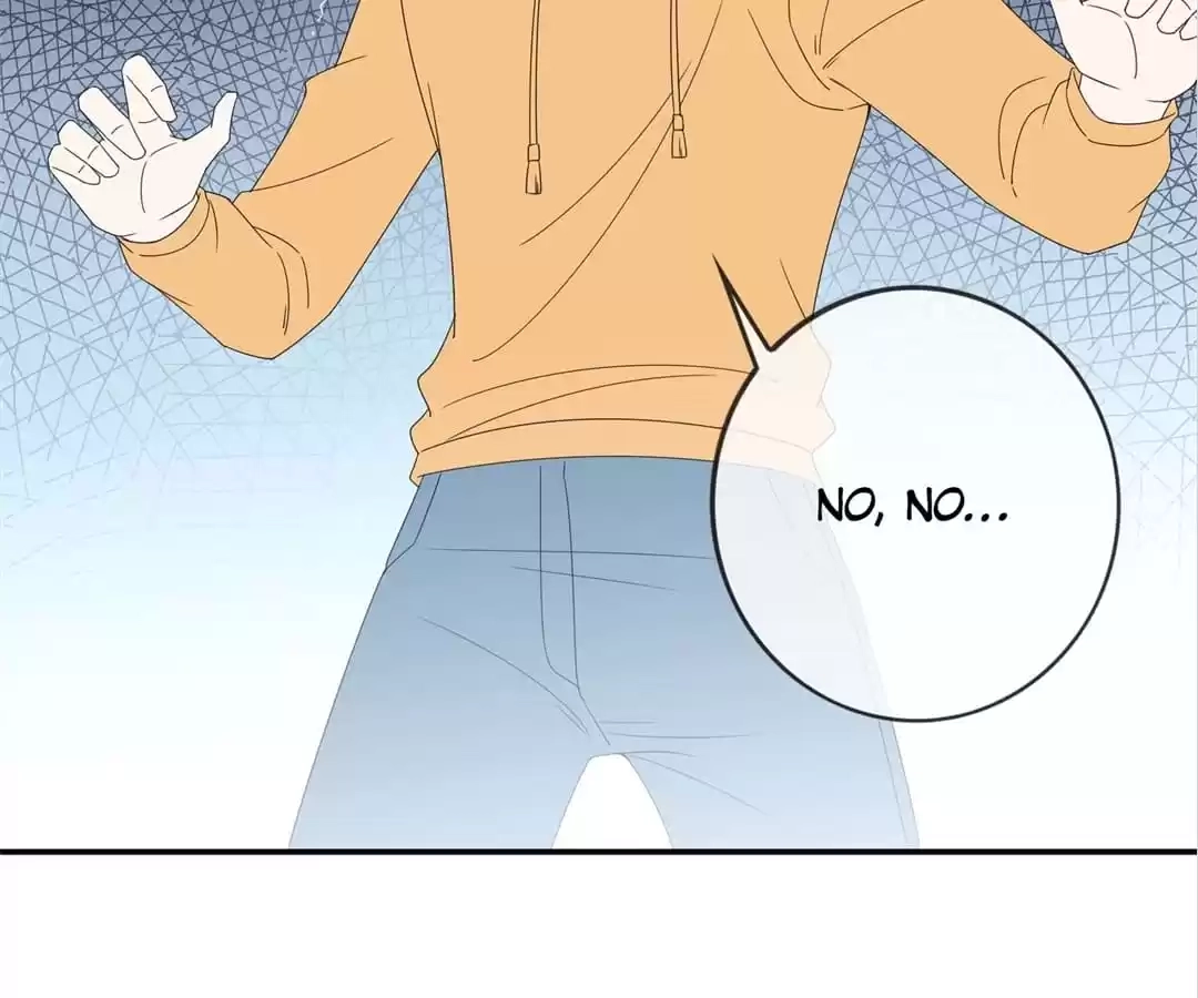My Apocalyptic Miss Chapter 41 page 87 - 