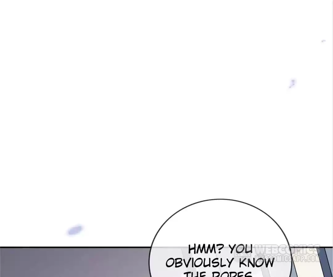 My Apocalyptic Miss Chapter 42 page 11 - 