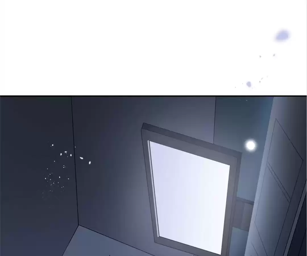 My Apocalyptic Miss Chapter 42 page 18 - 