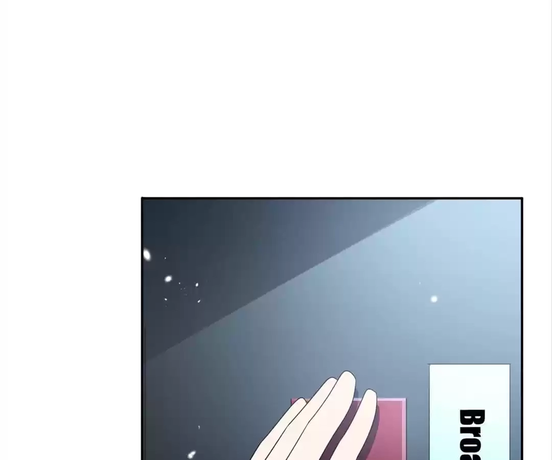 My Apocalyptic Miss Chapter 42 page 28 - 