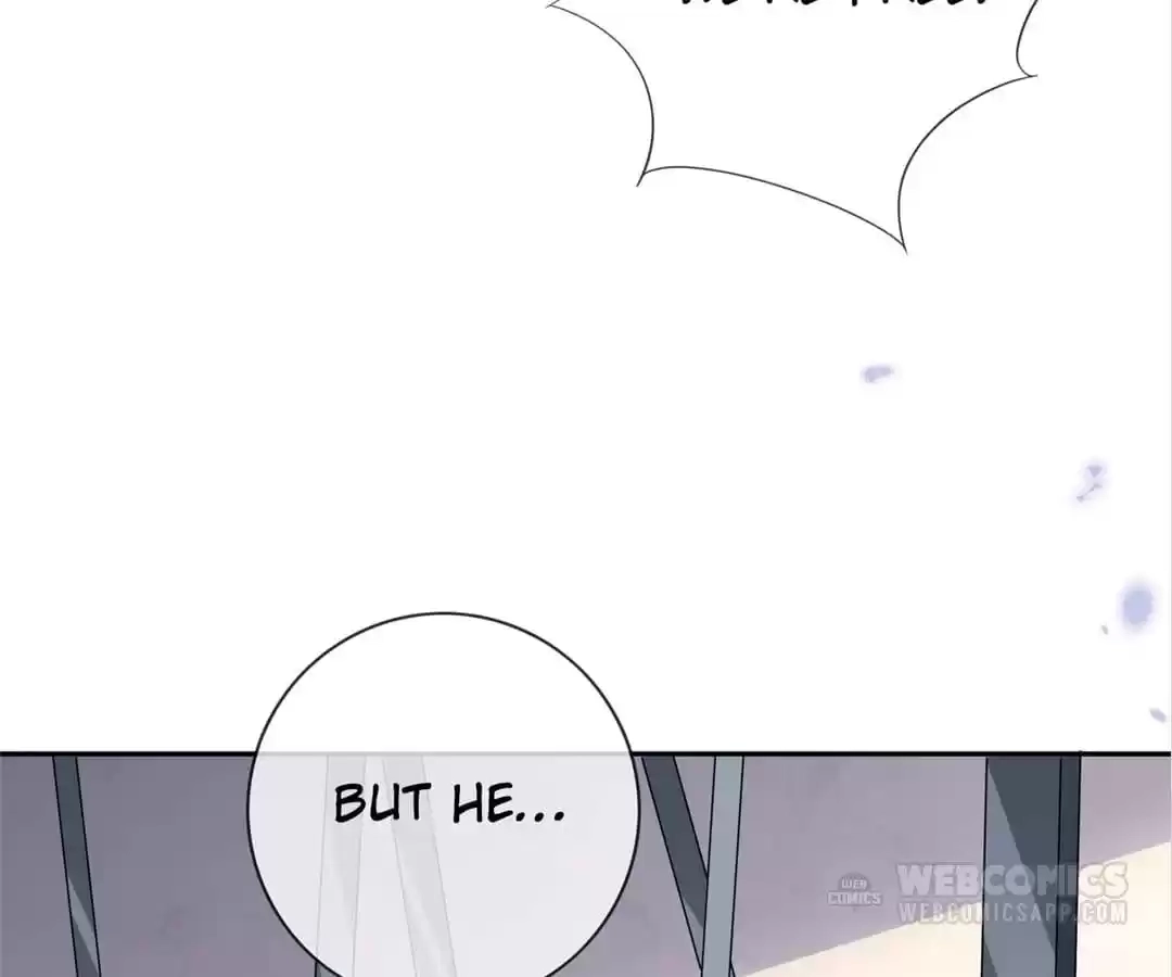 My Apocalyptic Miss Chapter 42 page 43 - 