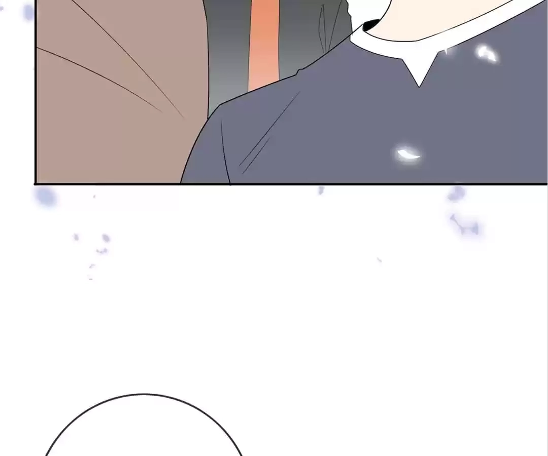 My Apocalyptic Miss Chapter 42 page 47 - 