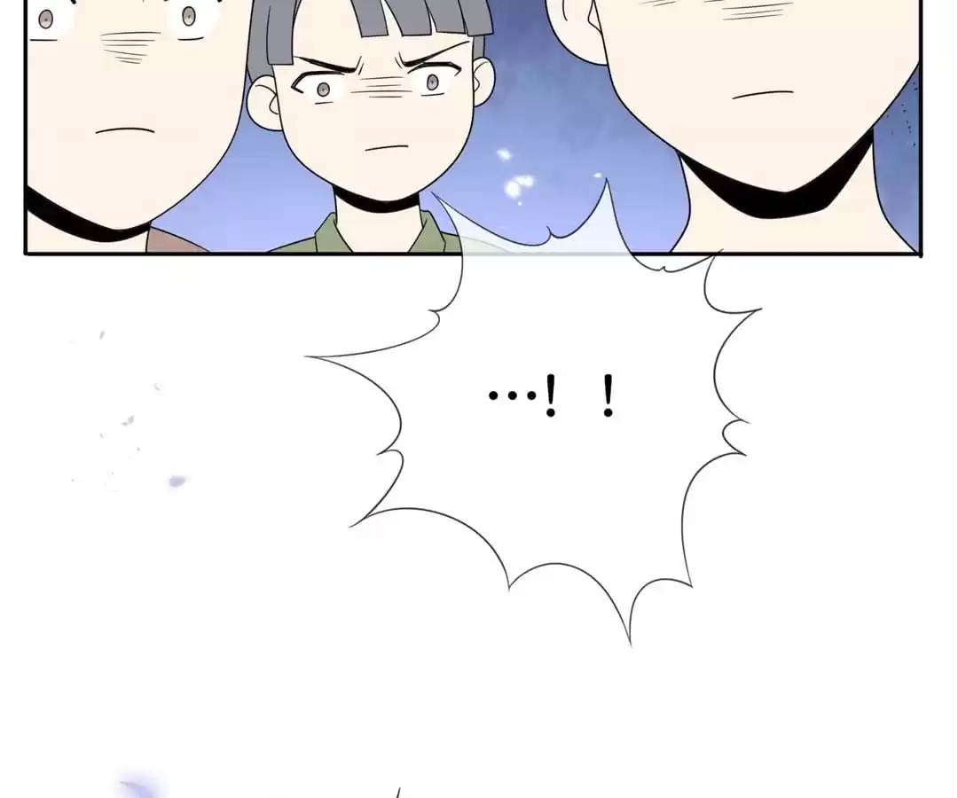 My Apocalyptic Miss Chapter 42 page 57 - 