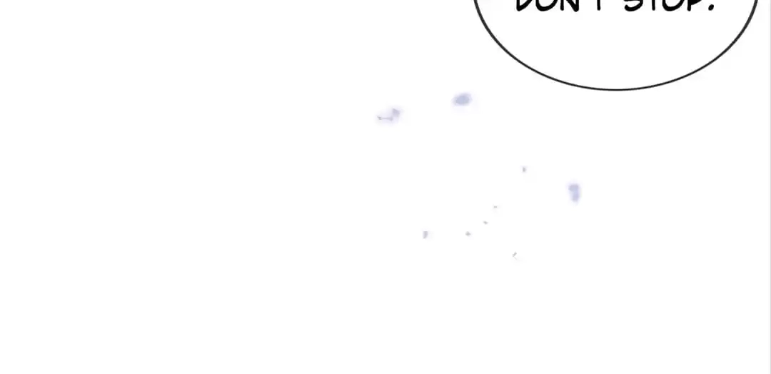 My Apocalyptic Miss Chapter 42 page 62 - 