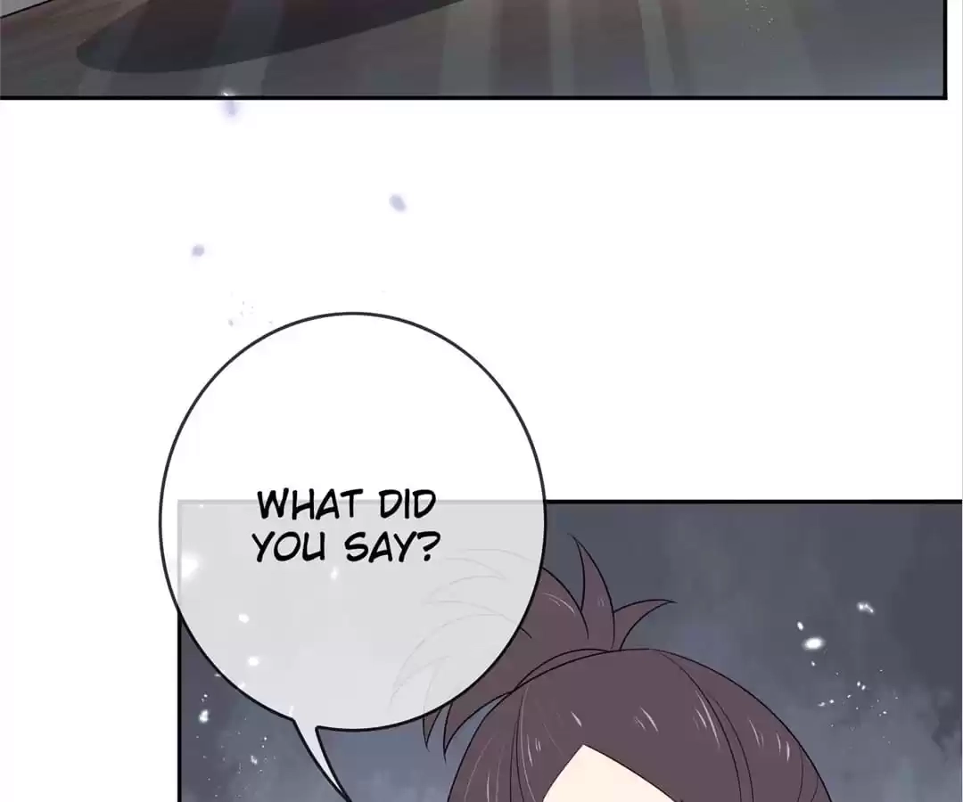 My Apocalyptic Miss Chapter 42 page 65 - 