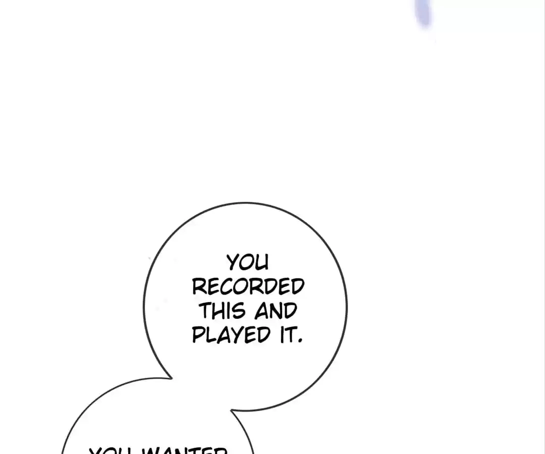 My Apocalyptic Miss Chapter 42 page 69 - 
