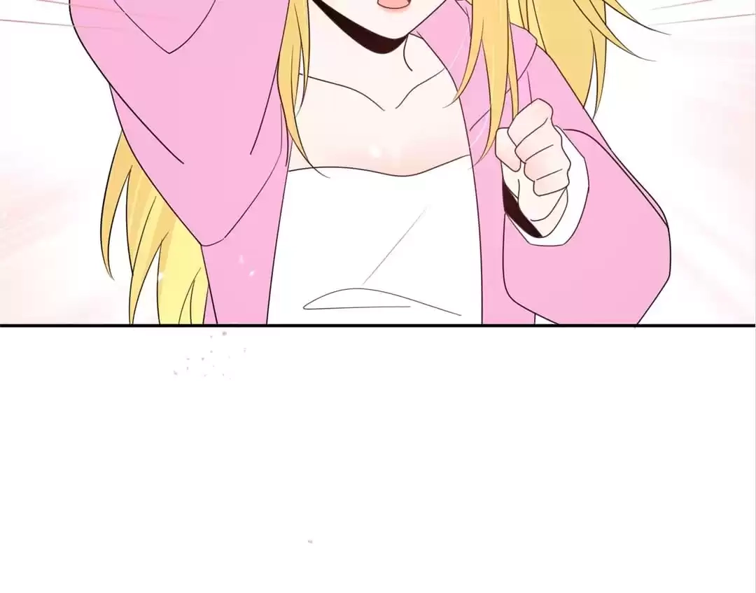 My Apocalyptic Miss Chapter 42 page 74 - 