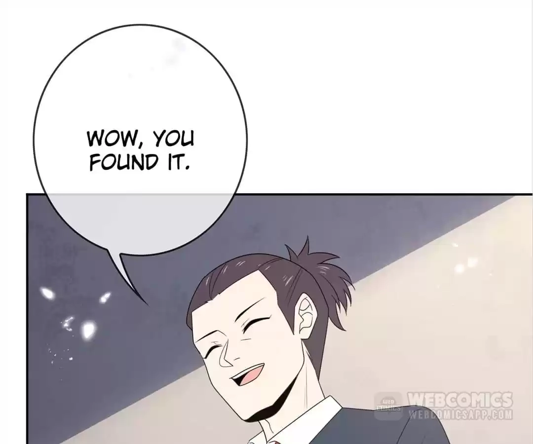 My Apocalyptic Miss Chapter 42 page 75 - 