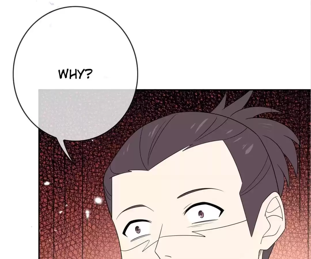 My Apocalyptic Miss Chapter 42 page 79 - 
