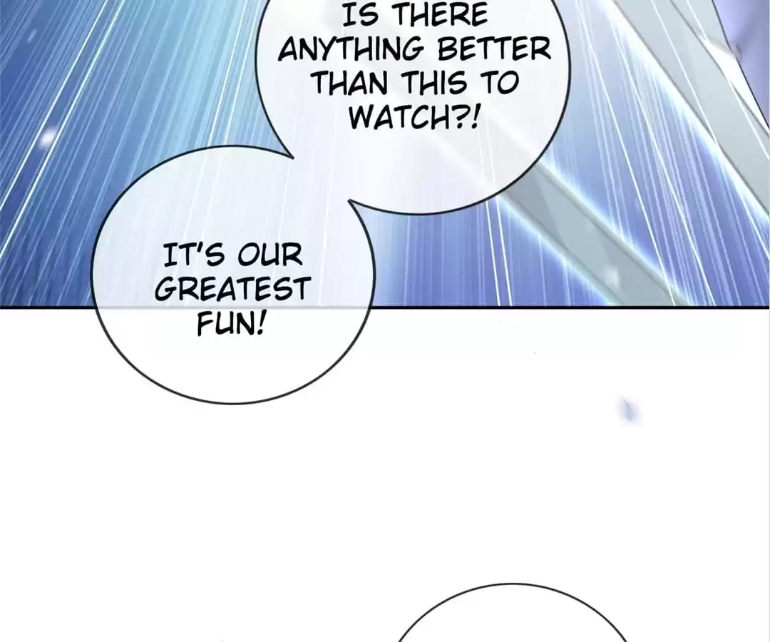 My Apocalyptic Miss Chapter 42 page 84 - 
